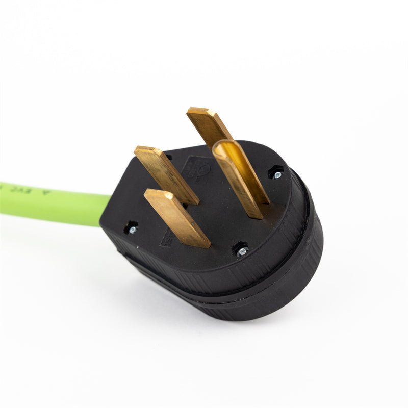 Load image into Gallery viewer, Portable EV Charger Type 1 U.S.A NEMA 14-50 Plug