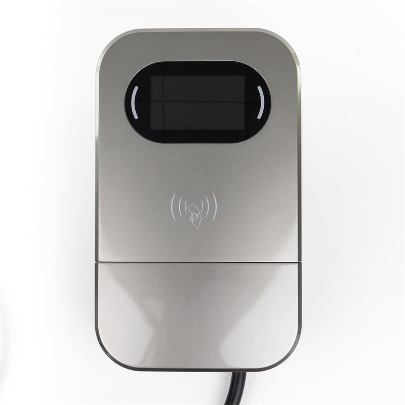 Load image into Gallery viewer, Wall Charger-IEC EN 61851 Type 1
