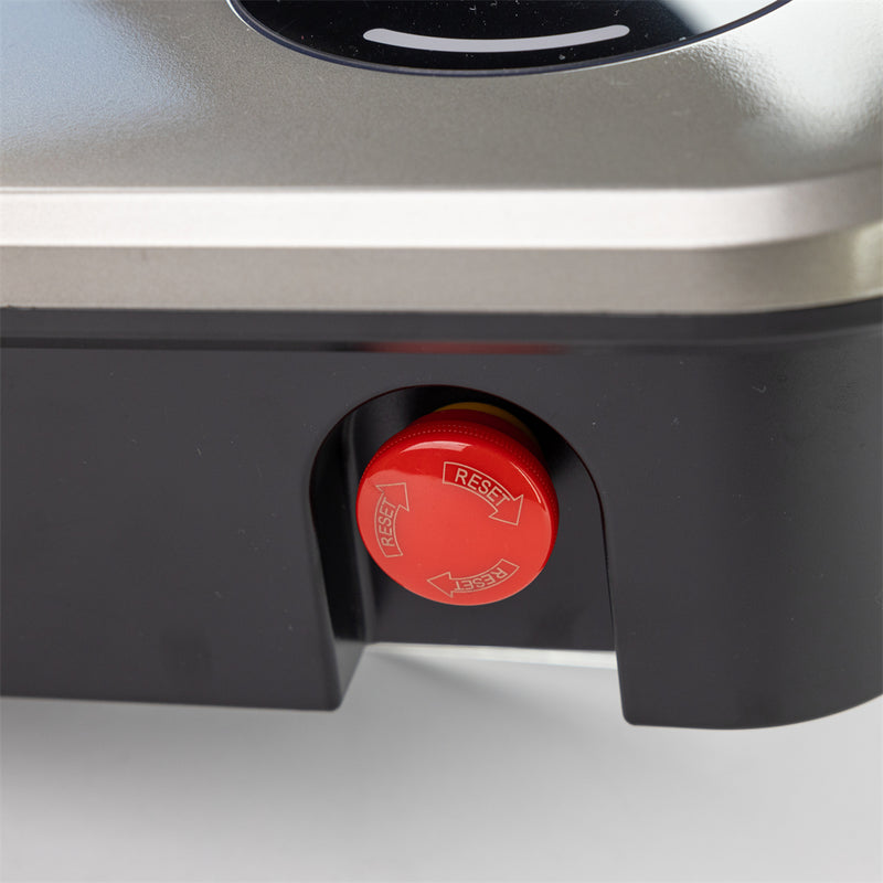 Load image into Gallery viewer, Wall Charger-IEC EN 61851 Type 1