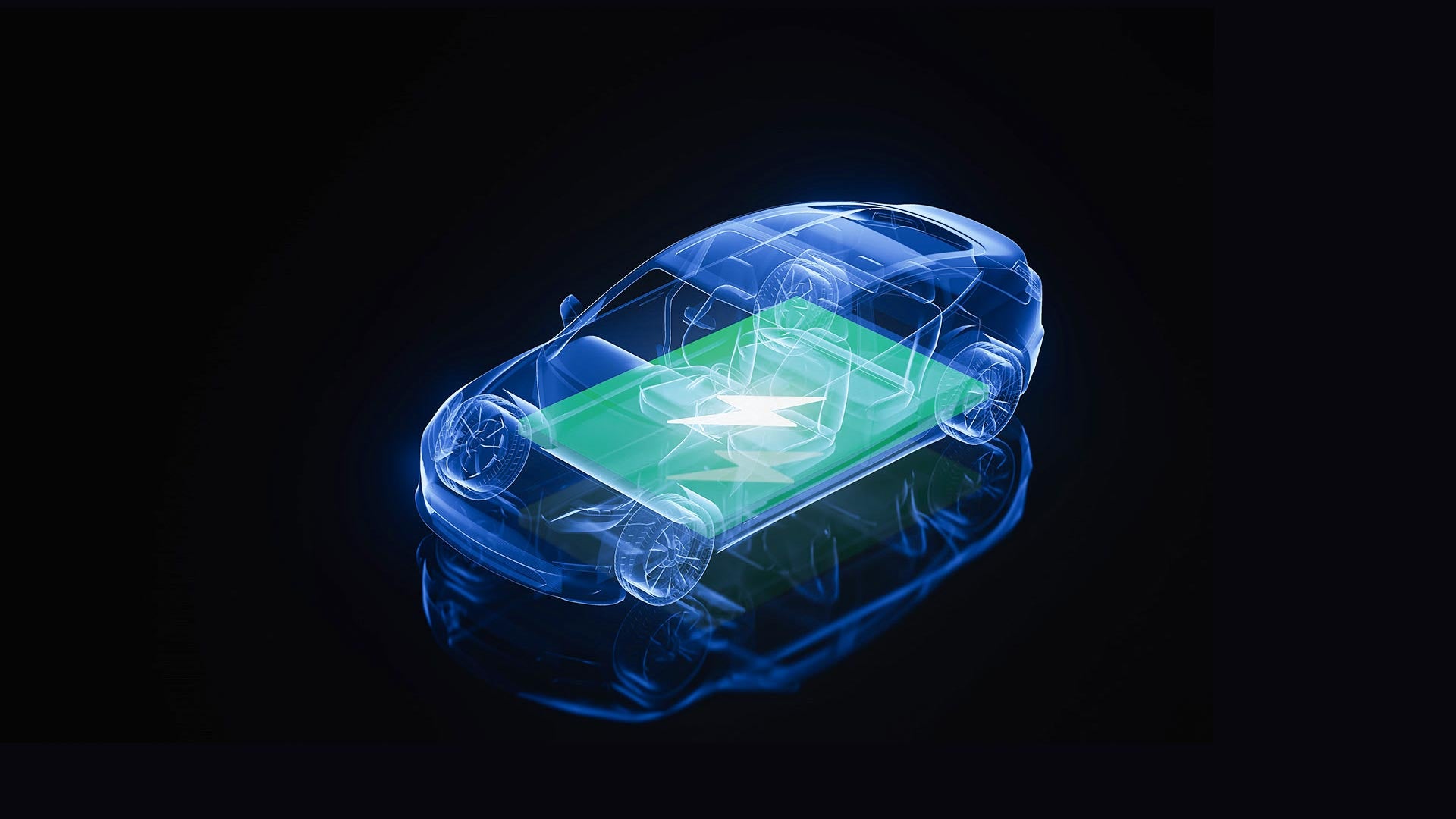How Long Do EV Batteries Last Debunking The Myths And Exploring The F how-long-do-ev-batteries-last-debunking-the-myths-and-exploring-the-f