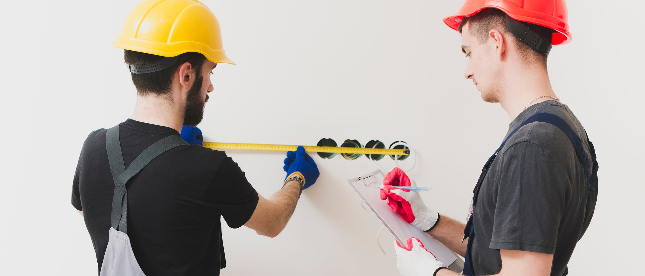 Ready to charge? Find your installation solution