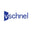 VSCHNEL logo